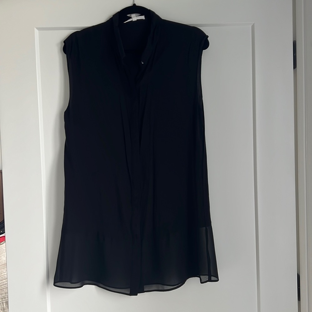 Bcbgeneration Tunic - image 2